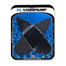 BMW 20-23 S1000RR - Streetbike Icon Black ST55-14-0165B