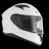 STREET 2 GLOSS WHITE