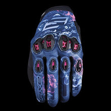 Stunt EVO 2 Woman Flowers Pink