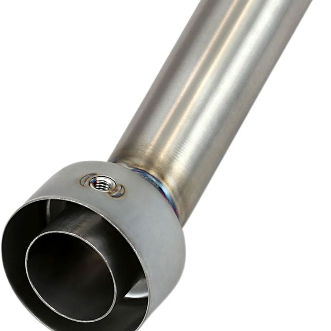 Noise damper/FIM Enduro 94dB