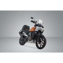 Adventure-Set Protection. Harley-Davidson Pan America (21-). (ADV.18.911.76000)