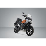 Adventure-Set Protection. Harley-Davidson Pan America (21-). (ADV.18.911.76000)