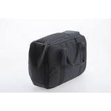 TRAX M/L inner bag. For TRAX side cases. With volume expansion. (BC.ALK.00.732.10000/B)