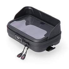 Navi Case. Black. (BC.GPS.00.011.10000)