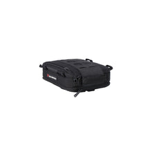 PRO Plus accessory bag. 1680D Ballistic Nylon. Black. 3-6 l. (BC.HTA.00.308.30000)
