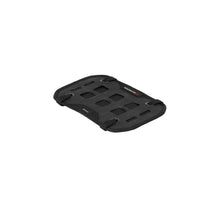 PRO Base. Holster with MOLLE-Patch. (BC.HTA.00.309.30000)