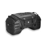 Legend Gear tail bag LR2 - Black Edition. 48 l. Splash-proof. (BC.HTA.00.405.10100) Superseded to SW-BCHTA0040520000