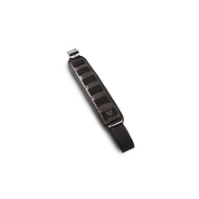 Legend Gear shoulder strap LA12 Black. (BC.HTA.00.407.20000) Superseded from BC.TRS.00.406.10000 & BC.TRS.00.406.10100