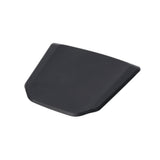 URBAN ABS top case bottom insert .Black. Foam rubber. For lashing option.(BC.HTA.00.677.82000/B)