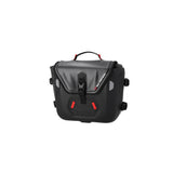 SysBag WP S. 12-16l. Waterproof. (BC.SYS.00.004.10000)