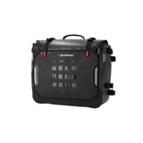 SysBag WP L. 27-40l. Waterproof. (BC.SYS.00.006.10000)
