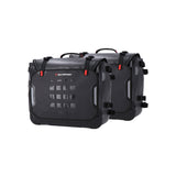 SysBag WP L/L system. Suzuki GSX-S10000GX (23-). (BC.SYS.05.601.21000/B)