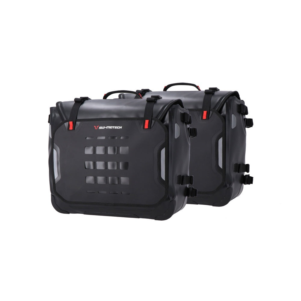 SysBag WP L/L system. BMW F900 GS (23-) (BC.SYS.07.602.21000/B)