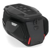 PRO Trial tank bag. 13 l-18 l. (BC.TRS.00.102.30000)