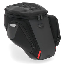 PRO GS tank bag. 16-20 l. (BC.TRS.00.103.30000)