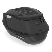 PRO Engage tank bag. 7-10 l. (BC.TRS.00.107.30000)