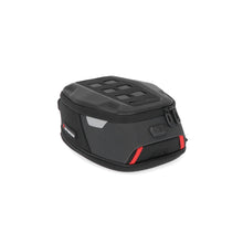 PRO Daypack Magnet tank bag. 6-9 l. Magnetic holder. (BC.TRS.00.111.30000)