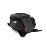 PRO Enduro strap tank bag. 12-15 l. Belt holder. (BC.TRS.00.112.30000)