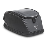 ION two tank bag. 13-20 l. For ION tank ring. 600D Polyester. (BC.TRS.00.202.10001)
