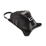 Legend Gear strap tank bag LT2. 5.5 l. Strap fastening. Splash-proof. (BC.TRS.00.402.10000)