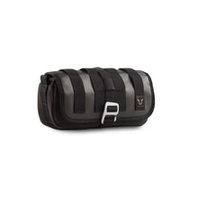 Legend Gear tool bag LA5. 1.6 l. To mount on frame or handlebar. (BC.TRS.00.407.10000)