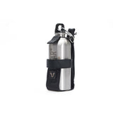 Legend Gear bottle holder LA6. Fits M.O.L.L.E. system. (BC.TRS.00.408.10000)