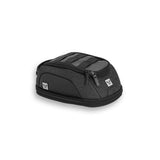 Legend Gear tank bag LT3 For PRO tank ring. Black. 3-5 l. (BC.TRS.00.411.20000)