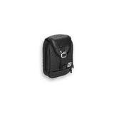 Legend Gear accessory bag LA10. Black. 1.5 l. (BC.TRS.00.412.20000)