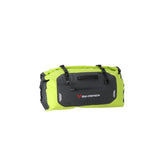 Drybag 350 tail bag. 35 l. Yellow. Waterproof. (BC.WPB.00.001.20000/Y)
