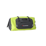 Drybag 600 tail bag. 60 l. Yellow. Waterproof. (BC.WPB.00.002.20000/Y)