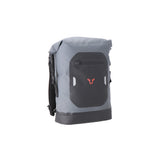 Drybag 300 backpack. 30L. Grey/black. Waterproof. (BC.WPB.00.011.20000) Superseeded from SW-BCWPB0001110000
