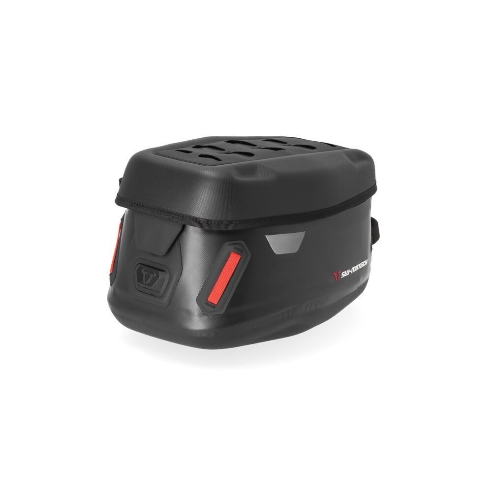 PRO CYukon WP (ION ring) tank bag. 6 l. Waterproof. (BC.WPB.00.022.11000)