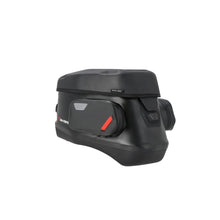 PRO City WP tank bag. 9 l. Waterproof. (BC.WPB.00.024.10000)