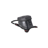 PRO Cross WP strap tank bag. 5.5 l. With strap mounting. Waterproof. (BC.WPB.00.025.10000)