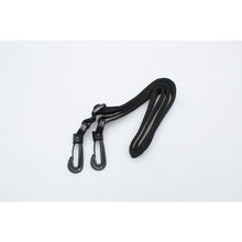 Shoulder strap for tank bag.For tank bags. 25 mm.(BC.ZUB.00.005.30000)