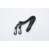 Shoulder strap for tank bag.For tank bags. 25 mm.(BC.ZUB.00.005.30000)
