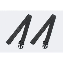 Loop strap set.2 loop straps for Enduro tank bag.(BC.ZUB.00.006.30000)