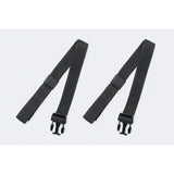Loop strap set.2 loop straps for Enduro tank bag.(BC.ZUB.00.006.30000)