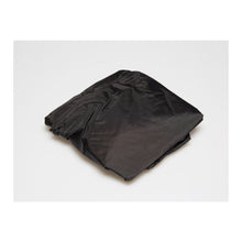 Waterproof inner bag Rearbag.Waterproof inner bag Rearbag.(BC.ZUB.00.013.30000)