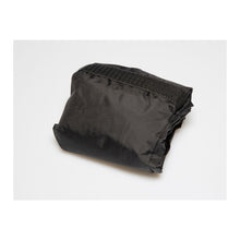 Waterproof inner bag Racepack.Waterproof inner bag Racepack.(BC.ZUB.00.014.30000)