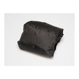 Waterproof inner bag Racepack.Waterproof inner bag Racepack.(BC.ZUB.00.014.30000)