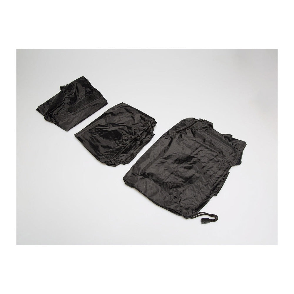 Waterproof inner bag Speedpack-/wide/Trav. H..Waterproof inner bag Speedpack-/wide/Trav. H.(BC.ZUB.00.015.30000)