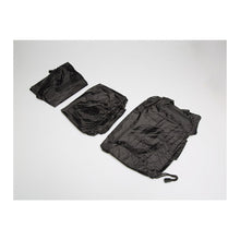 Waterproof inner bag Speedpack-/wide/Trav. H..Waterproof inner bag Speedpack-/wide/Trav. H.(BC.ZUB.00.015.30000)