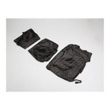 Waterproof inner bag Speedpack-/wide/Trav. H..Waterproof inner bag Speedpack-/wide/Trav. H.(BC.ZUB.00.015.30000)
