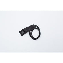Pull strap for EVO tank bag.30 cm. Replacement Daypack/Trial/Sport/Yukon/ION.(BC.ZUB.00.038.30000)