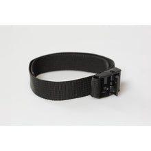 TRAX fitting strap 480 mm.For TRAX bottle kit.(BC.ZUB.00.054.30000)