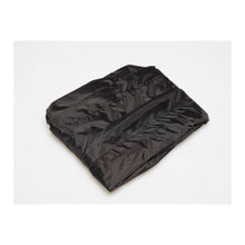 Rain cover.For EVO Micro tank bag.(BC.ZUB.00.057.30000)