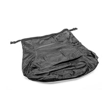 Waterproof inner bag. For BLAZE / H, URBAN ABS side case. (BC.ZUB.00.064.30000)