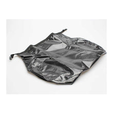 Drybag AERO.Waterproof inner bag for AERO side cases.(BC.ZUB.00.069.30000)