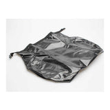 Drybag AERO.Waterproof inner bag for AERO side cases.(BC.ZUB.00.069.30000)